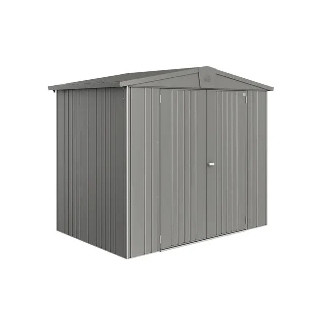 Biohort 'Europa' Garden Shed - Image 11