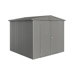 Biohort 'Europa' Garden Shed