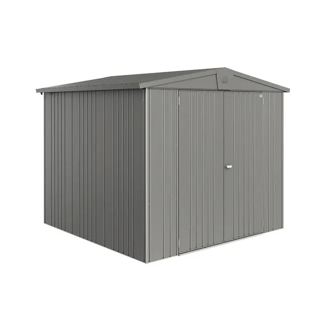 Biohort 'Europa' Garden Shed - Image 15