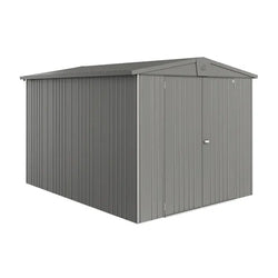 Biohort 'Europa' Garden Shed