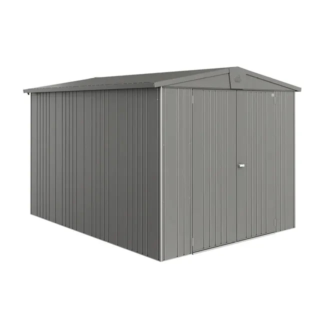 Biohort 'Europa' Garden Shed - Image 26