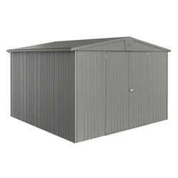Biohort 'Europa' Garden Shed