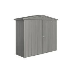 Biohort 'Europa' Garden Shed