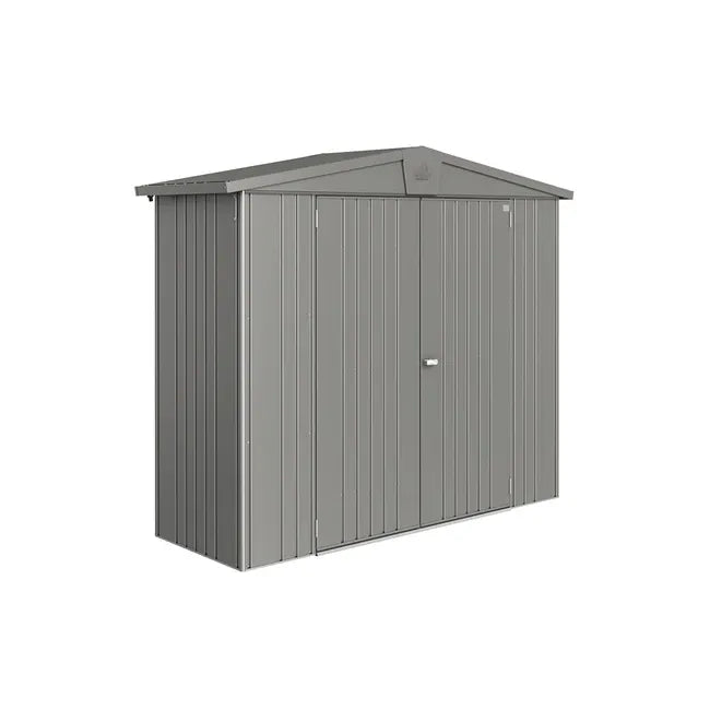 Biohort 'Europa' Garden Shed - Image 34