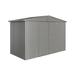 Biohort 'Europa' Garden Shed