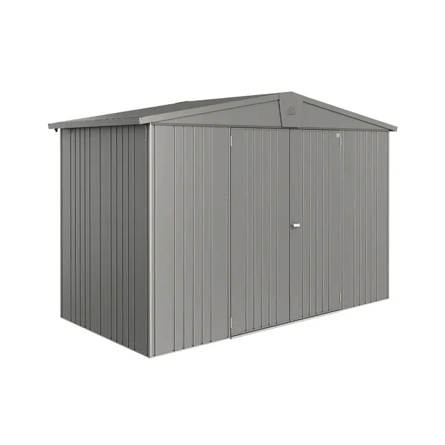 Biohort 'Europa' Garden Shed - Image 18