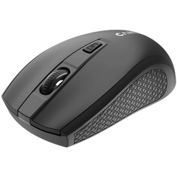 Canyon Wireless mouse MW-7 Blk