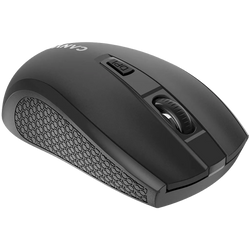 Canyon Wireless mouse MW-7 Blk