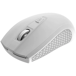 Canyon Wireless mouse MW-7