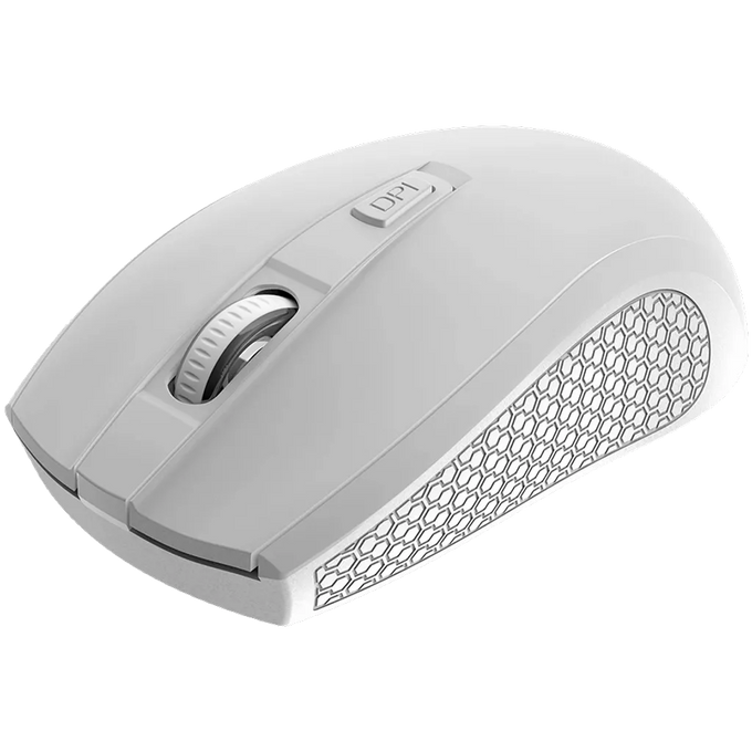 Canyon Wireless mouse MW-7 - Image 2
