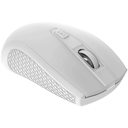 Canyon Wireless mouse MW-7
