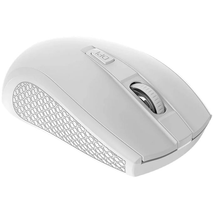 Canyon Wireless mouse MW-7 - Image 3