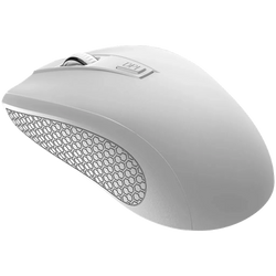 Canyon Wireless mouse MW-7