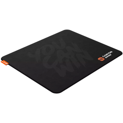 Large mouse pad 500х420 mm MP-8