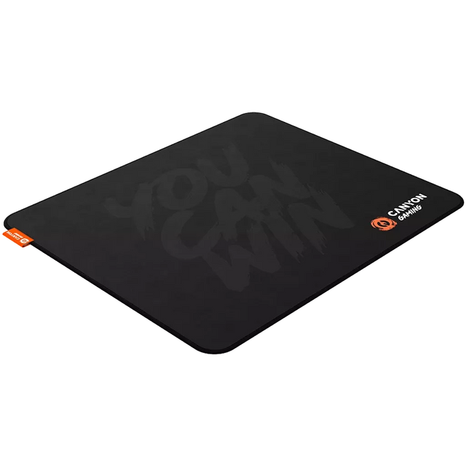 Large mouse pad 500х420 mm MP-8 - Image 2