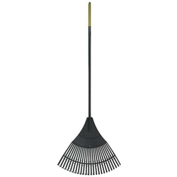 SmartRake – Garden Leaf & Lawn Rake