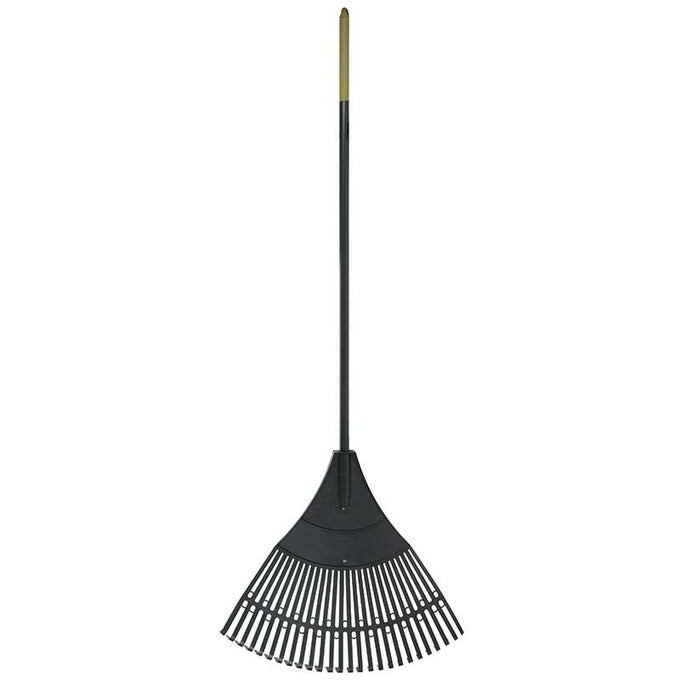 SmartRake – Garden Leaf & Lawn Rake - Image 2