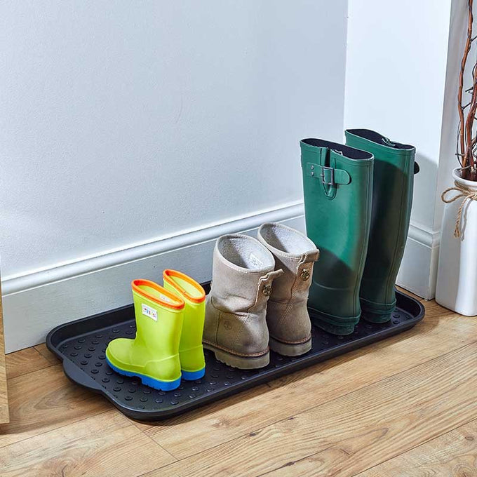 Tidy Tray 74x37cm - Image 3