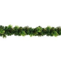 Nevada Fir Garland 270cm - Image 1