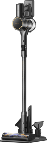 Dreame R20 Pro Cordless Vacuum Cleaner|  VRV73H