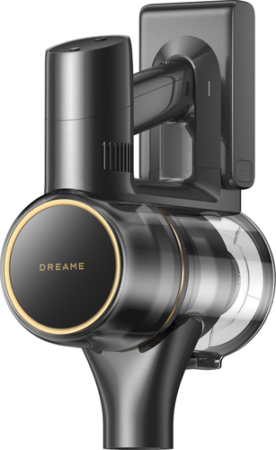 Dreame R20 Pro Cordless Vacuum Cleaner|  VRV73H - Image 3