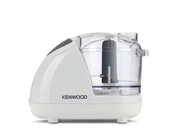 Kenwood Mini Chopper | CH180.B
