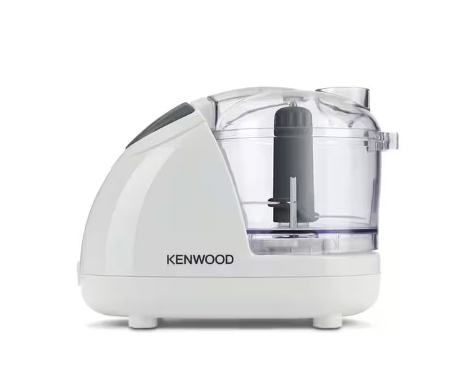 Kenwood Mini Chopper | CH180.B - Image 1