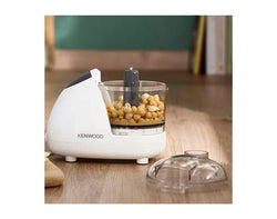 Kenwood Mini Chopper | CH180.B