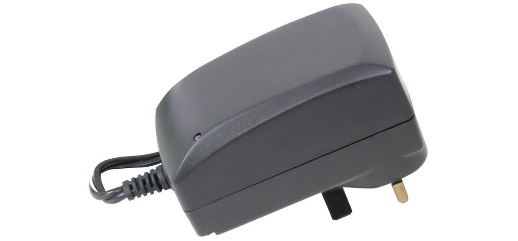 2250Ma Switch Mode Power Supply | 661406 Keans Claremorris