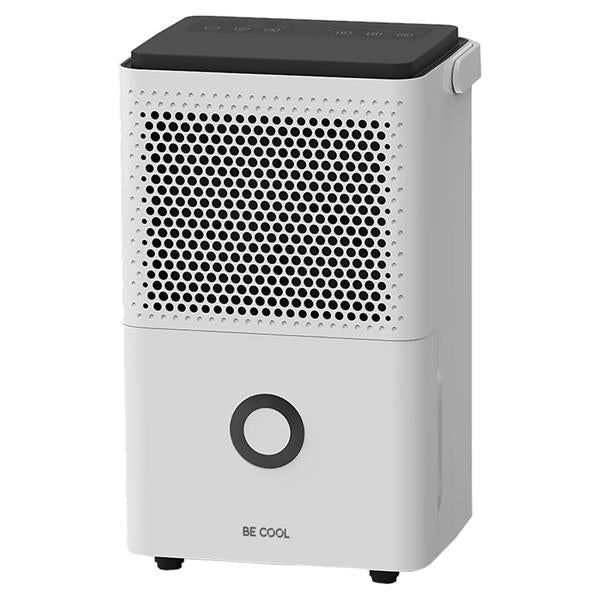 Be Cool Dehumidifier 10L - Image 1