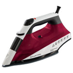 Load image into Gallery viewer, Russell Hobbs Auto Steam Pro Iron 2400W | 22520
