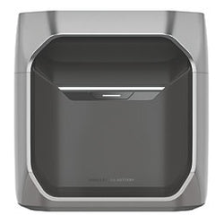 Ecoflow Delta 3 EB Portable Power Station Extra Battery 1024Wh – High Capacity Backup Power | Keans Claremorris