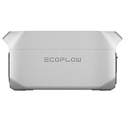 Ecoflow Delta 3 EB Portable Power Station Extra Battery 1024Wh - Reliable Backup Power | Keans Claremorris