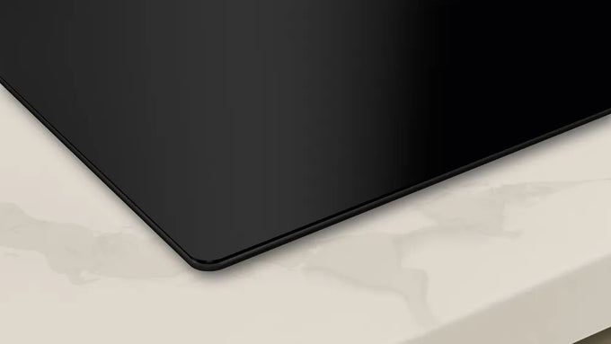 Neff N50 Induction Hob with Integrated Ventilation system - Image 3