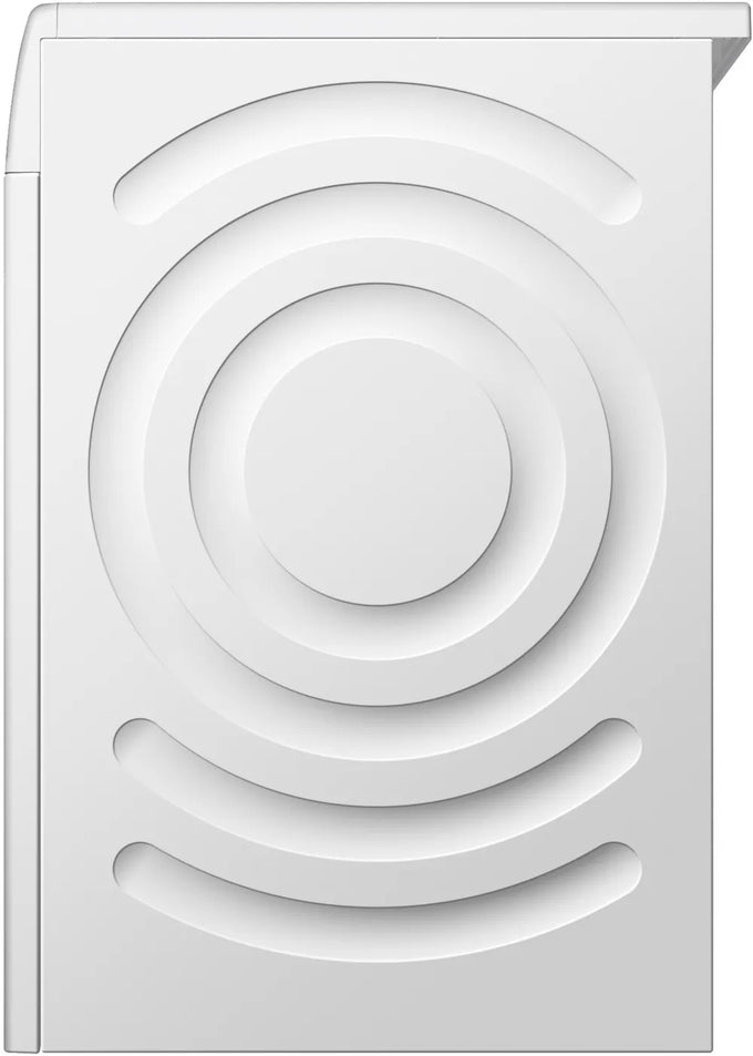 Bosch Series 8 Washing Machine | Front Loader | 10kg | 1400 rpm - Image 9