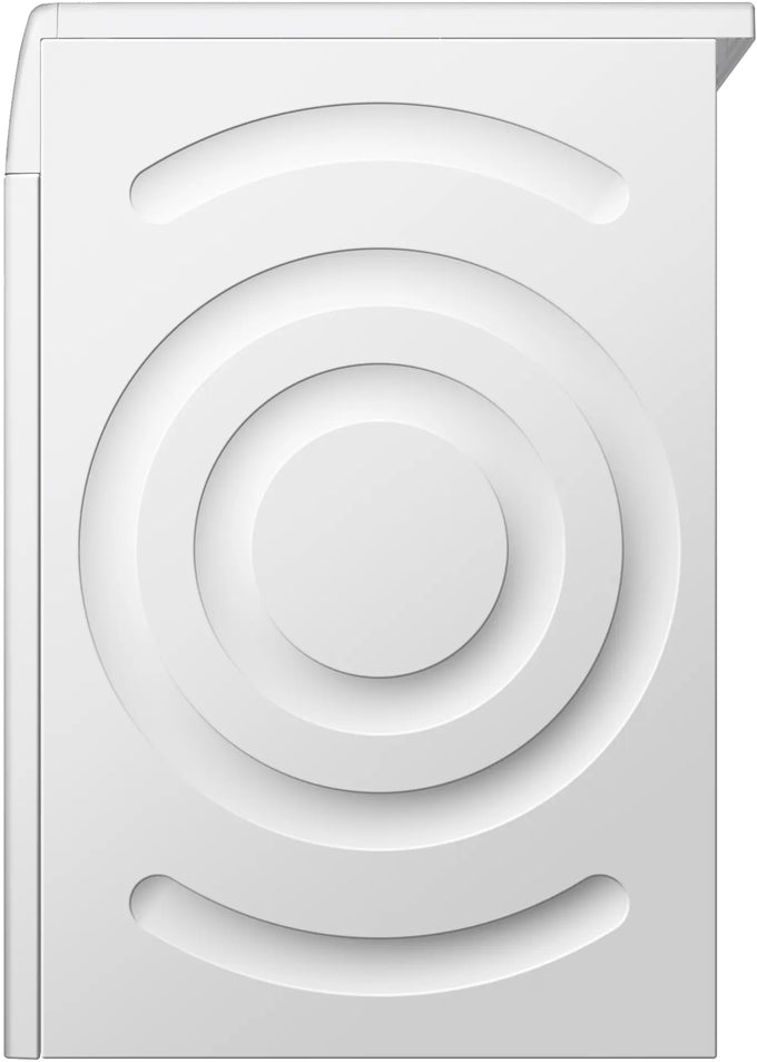 Bosch Serie 6 9KG Heat Pump Tumble Dryer | WQG24500GB - Image 9