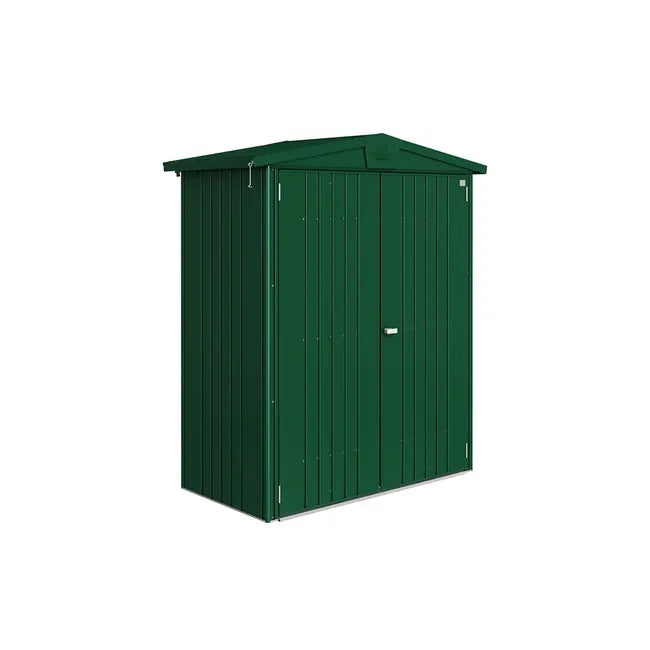 Biohort 'Europa' Garden Shed - Image 7
