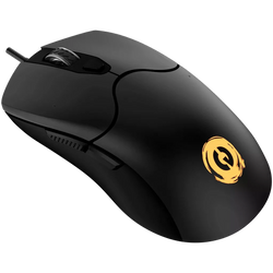 Gaming Mouse Accepter GM-211