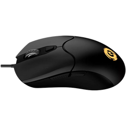 Gaming Mouse Accepter GM-211