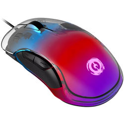 Canyon Gaming Mouse Braver GM-728