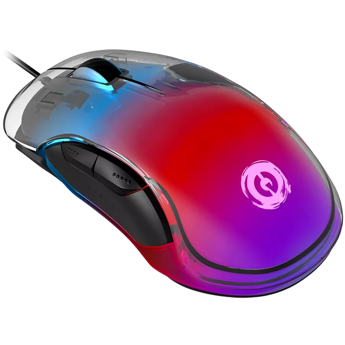 Canyon Gaming Mouse Braver GM-728 - Image 2