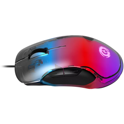 Canyon Gaming Mouse Braver GM-728