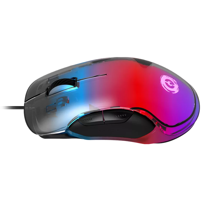Canyon Gaming Mouse Braver GM-728 - Image 3