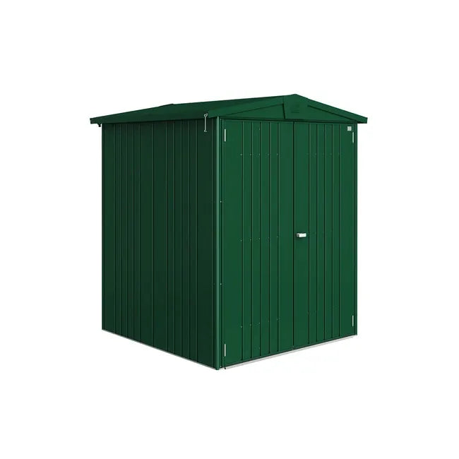 Biohort 'Europa' Garden Shed - Image 9