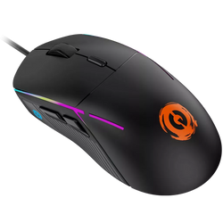 Canyon Gaming Mouse Shadder GM-321