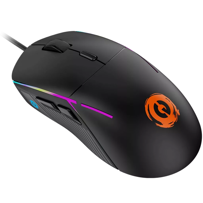 Canyon Gaming Mouse Shadder GM-321 - Image 2