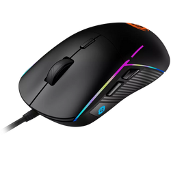 Canyon Gaming Mouse Shadder GM-321