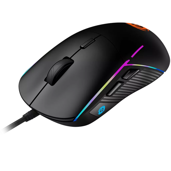 Canyon Gaming Mouse Shadder GM-321 - Image 3