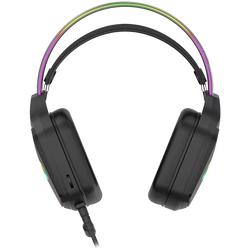 Canyon Gaming Headset Darkless GH-9A