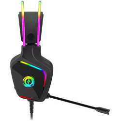 Canyon Gaming Headset Darkless GH-9A